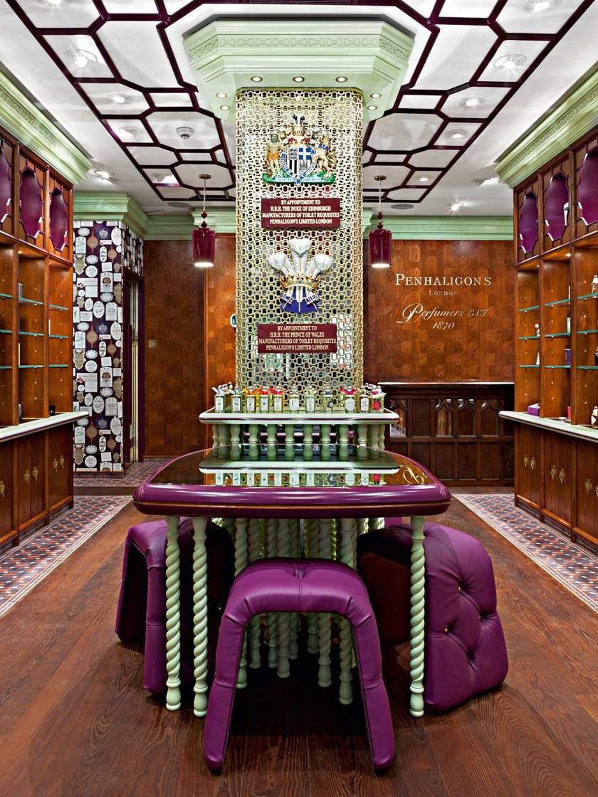 mafi Напольная / настенная плитка из ясеня Zeitlos Edvubkn - Вид №4