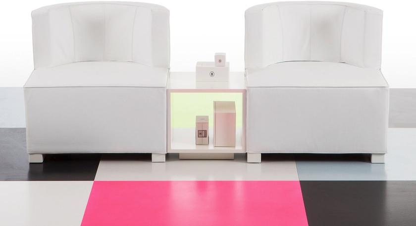 brühl Модульное кресло с подлокотниками sun-id-1502460 - Вид №3