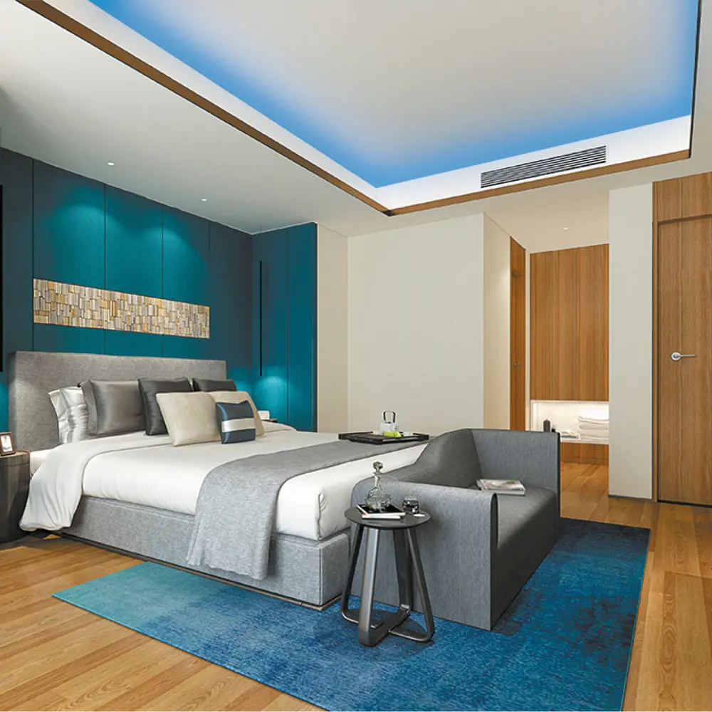 Светодиодная лента APEYRON синяя для декоративной подсветки интерьера 86003891 STLM-0066174