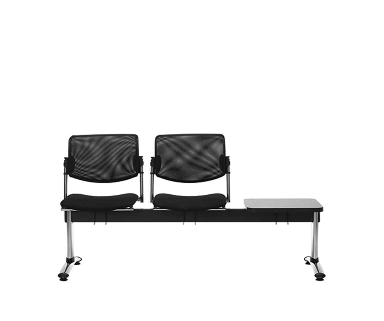 RN2TL Линия скамейки для сидения R Vaghi 