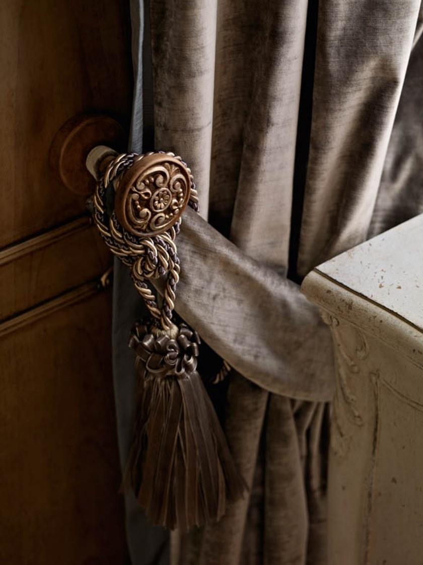 Martini Interiors Буазери из орехового дерева со встроенной подсветкой sun-id-1506028 - Вид №2