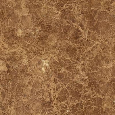 LIBRA ПЛИТКА НАПОЛЬНАЯ ОРАНЖЕВЫЙ 16-01-35-486 38,5Х38,5 Laparet 160135486