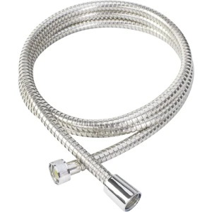 Душевой шланг Aqua-Rivus AR-2024c хром 2 м 89393041