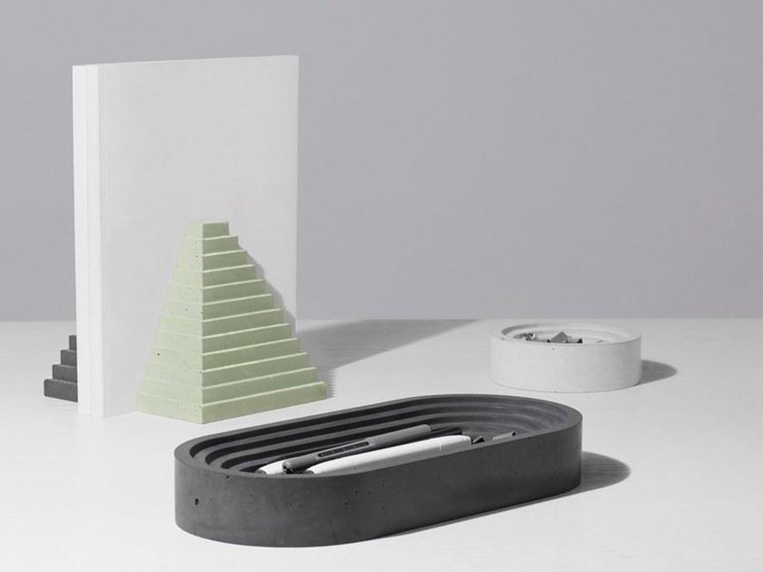 Hem Поднос для канцелярских принадлежностей Landmarks sun-id-1472351 - Вид №3