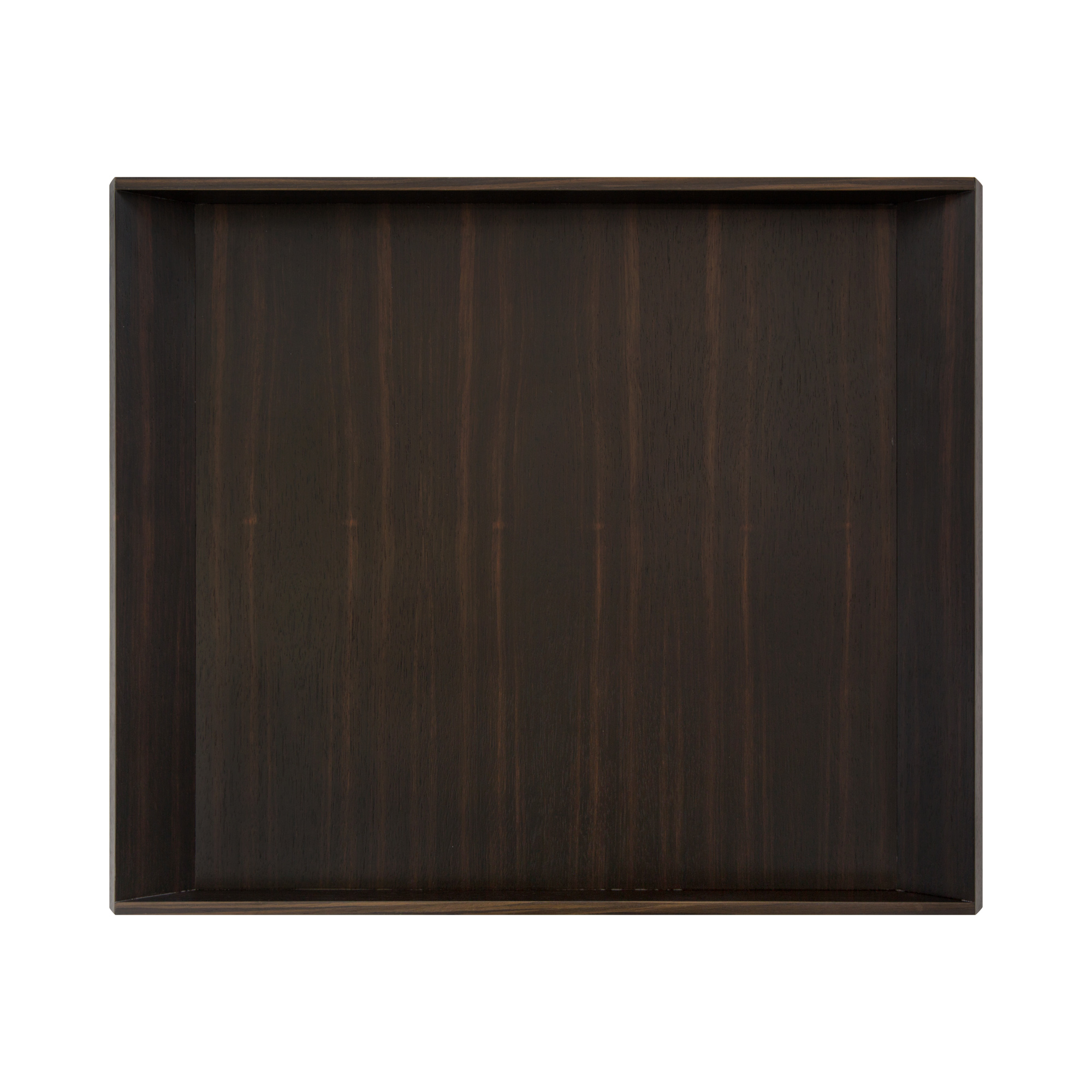 Стол / Dual Giorgetti sun-id-378453 - Вид №3