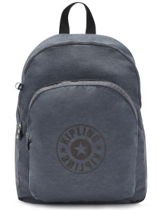 KI6900U27 Рюкзак Medium Backpack Kipling Seoul M Lite