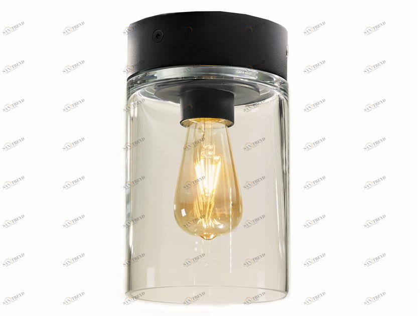 Royal Botania Уличный потолочный светильник из алюминия Tesla sun-id-1365996