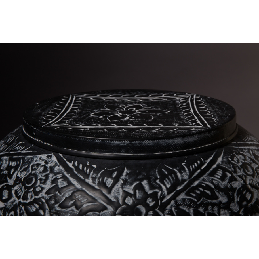 Столик декоративный Craft Drum Dutchbone 2400008 - Вид №5