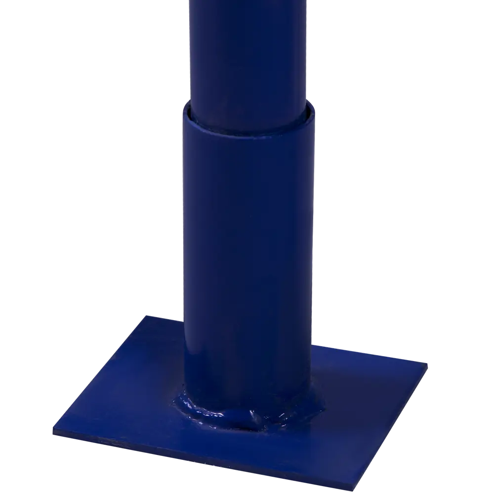 Леса строительные фасадные Santreyd STLM-2014035 - Вид №5