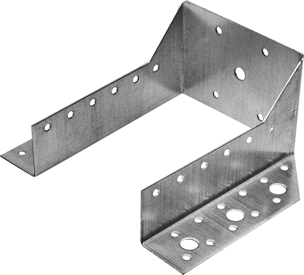 84857902 Опора бруса раскрытая OBR R 100x140x1.8 STLM-0056297