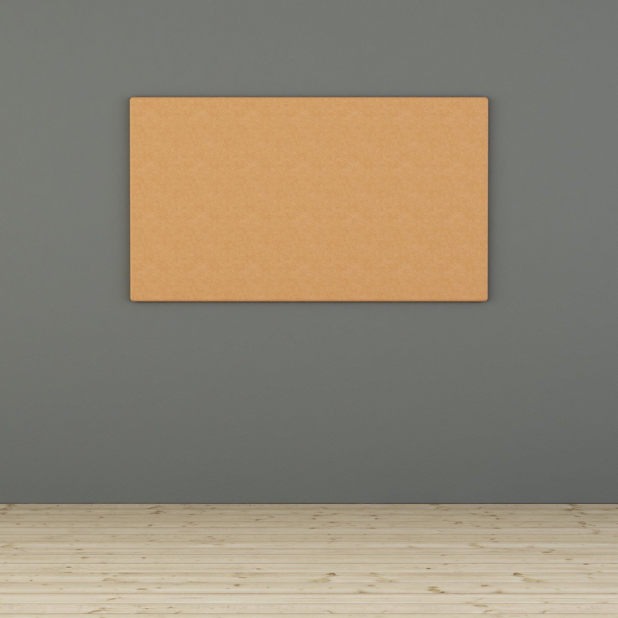 Ткань акустическая панель Glimakra of Sweden Limbus ARCH-00010014 - Вид №7