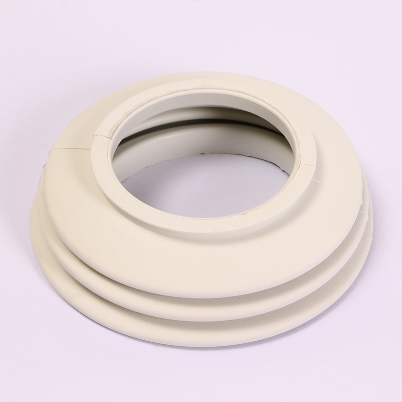 Канализационная установка WILO HiSewlift3 35 4191677 - Вид №5