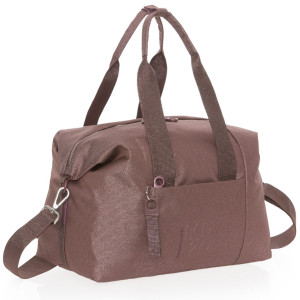 QNB01-28A Сумка дорожная QNB01 Mandarina Duck MD20 Lux