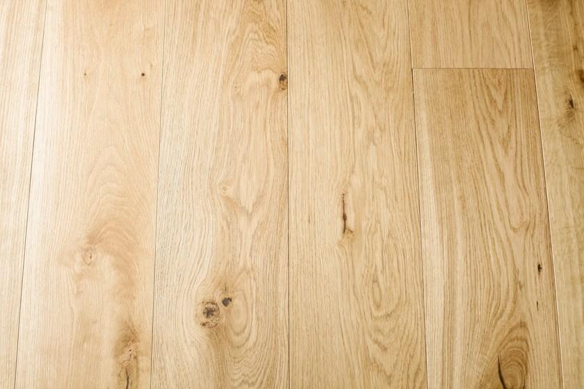 Valle d'Itria 2-х слойный паркет sun-id-1437623 - Вид №2