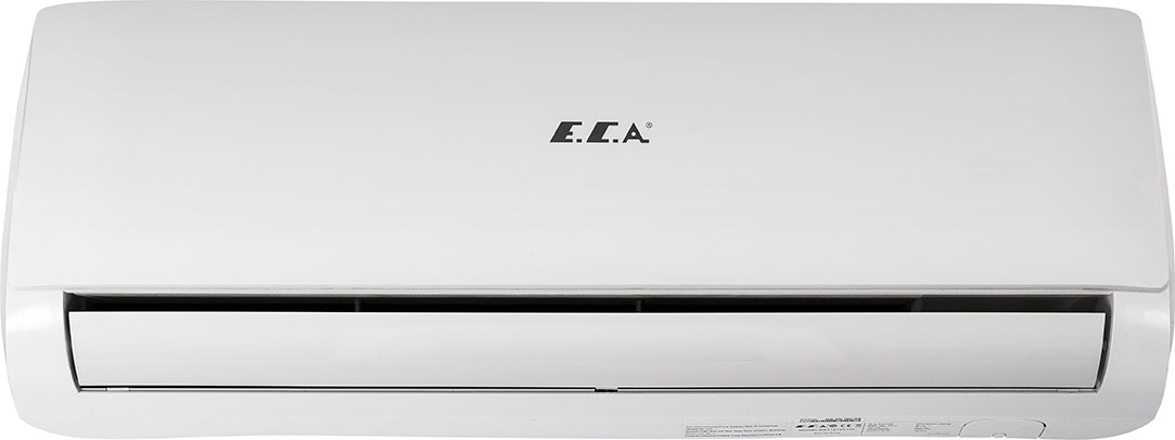 Esa1000000  Настенный кондиционер серии SpylosСплит-кондиционеры настенного типа Eca  - Вид №1