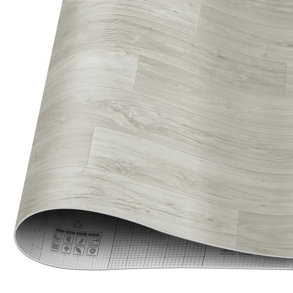 Santreyd Линолеум Дуб Кейла - натуральная эстетика дерева 85364656 STLM-0890798 - Вид №2