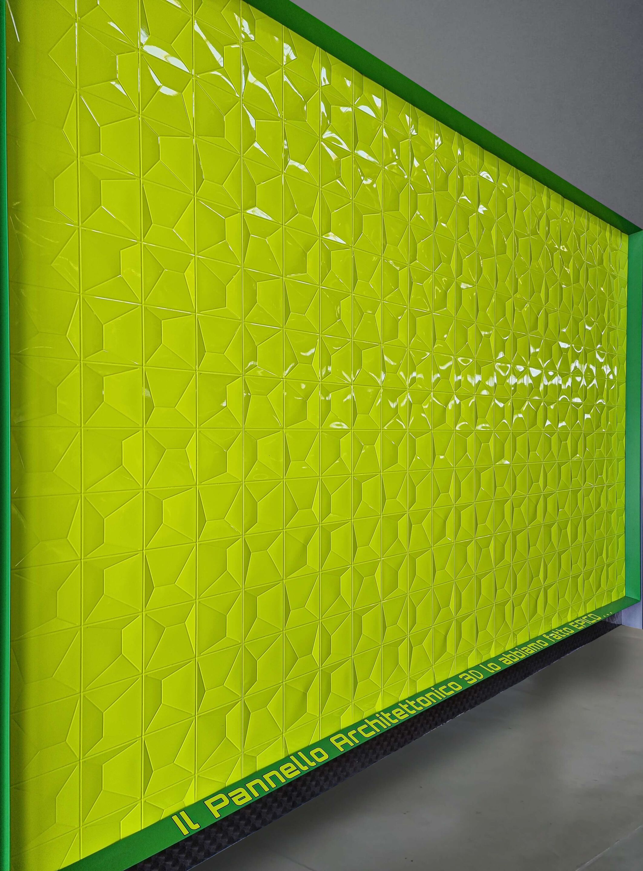 Изолированная металлическая панель для фасада ELCOM SYSTEM ТЕРМОПАРЕТЫ® ARCH-00147678 - Вид №74