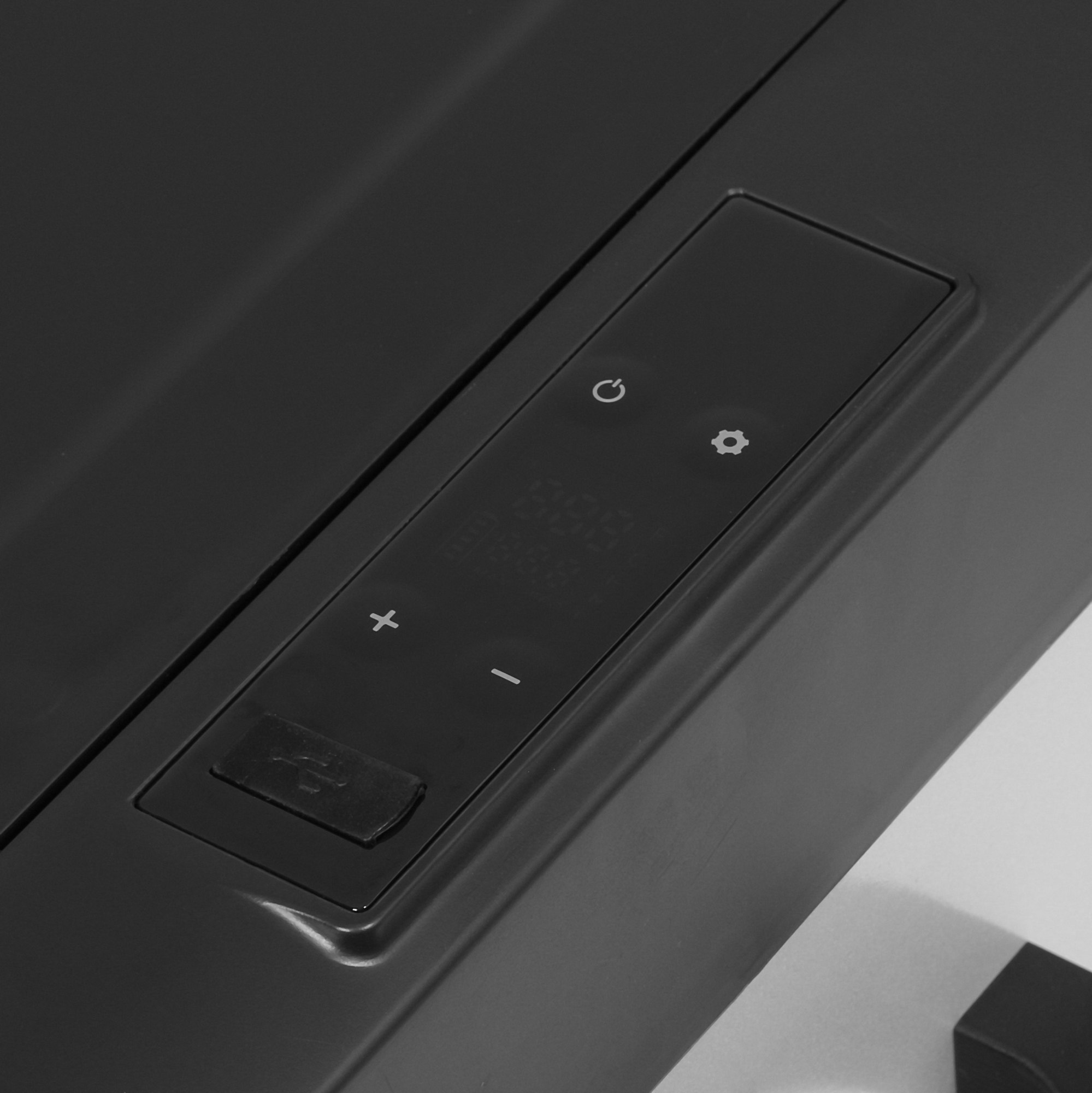 5421463 Холодильник автомобильный ALPICOOL C40 белый STDN-0109356 - Вид №4