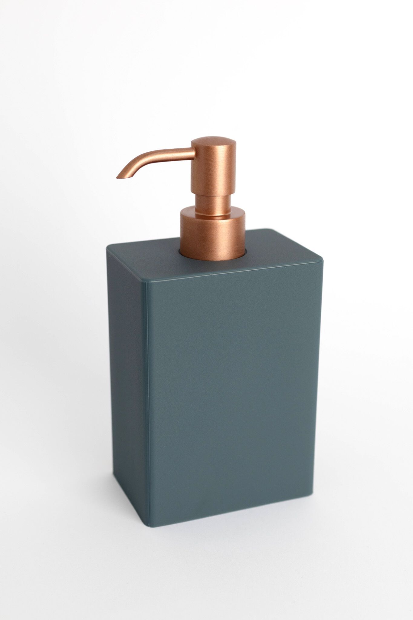 Дозатор полиуретанового геля для мыла Geelli Ivasi ARCH-00068006 - Вид №51