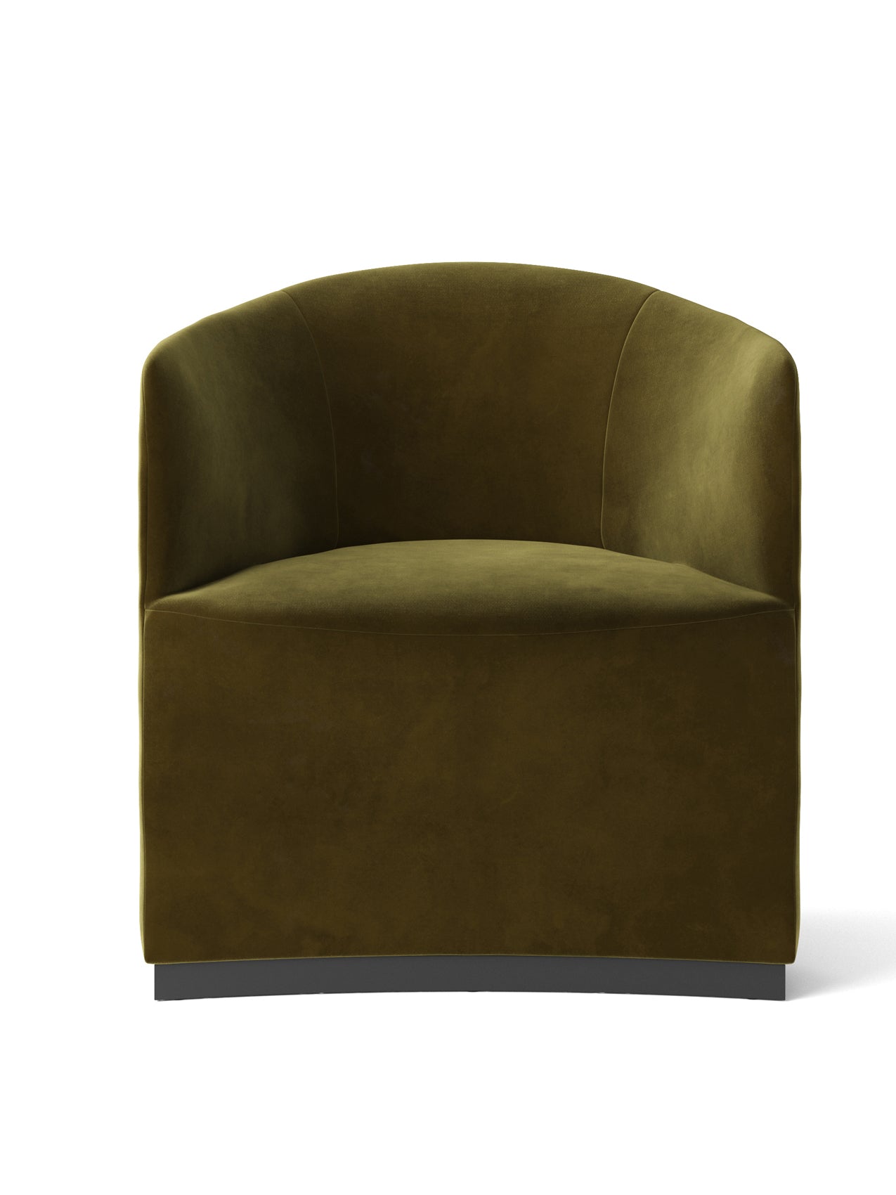 5709262052172 Стулья и диваны для чайных комнат LuceLight  - Вид №18