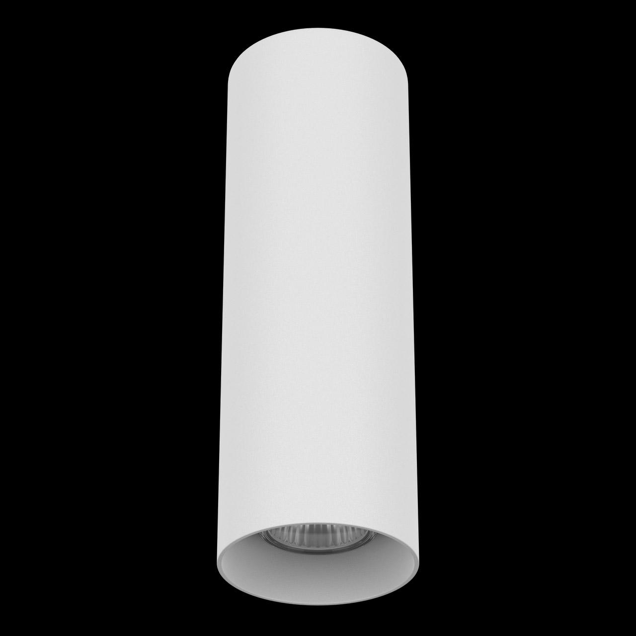 Потолочный светильник Lightstar Rullo 216496 LIGHTSTAR RULLO 276709 Белый  - Вид №3