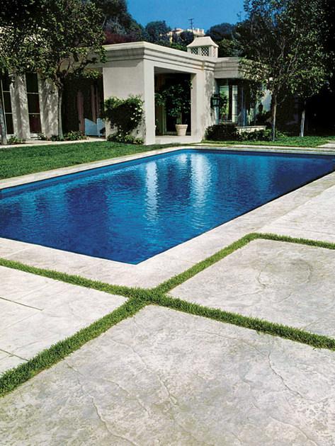 IDEAL WORK Сплошные напольные покрытия с принтом sun-id-1353447 - Вид №46