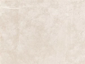 Provenza Настенная / напольная плитка из керамогранита с эффектом камня Groove