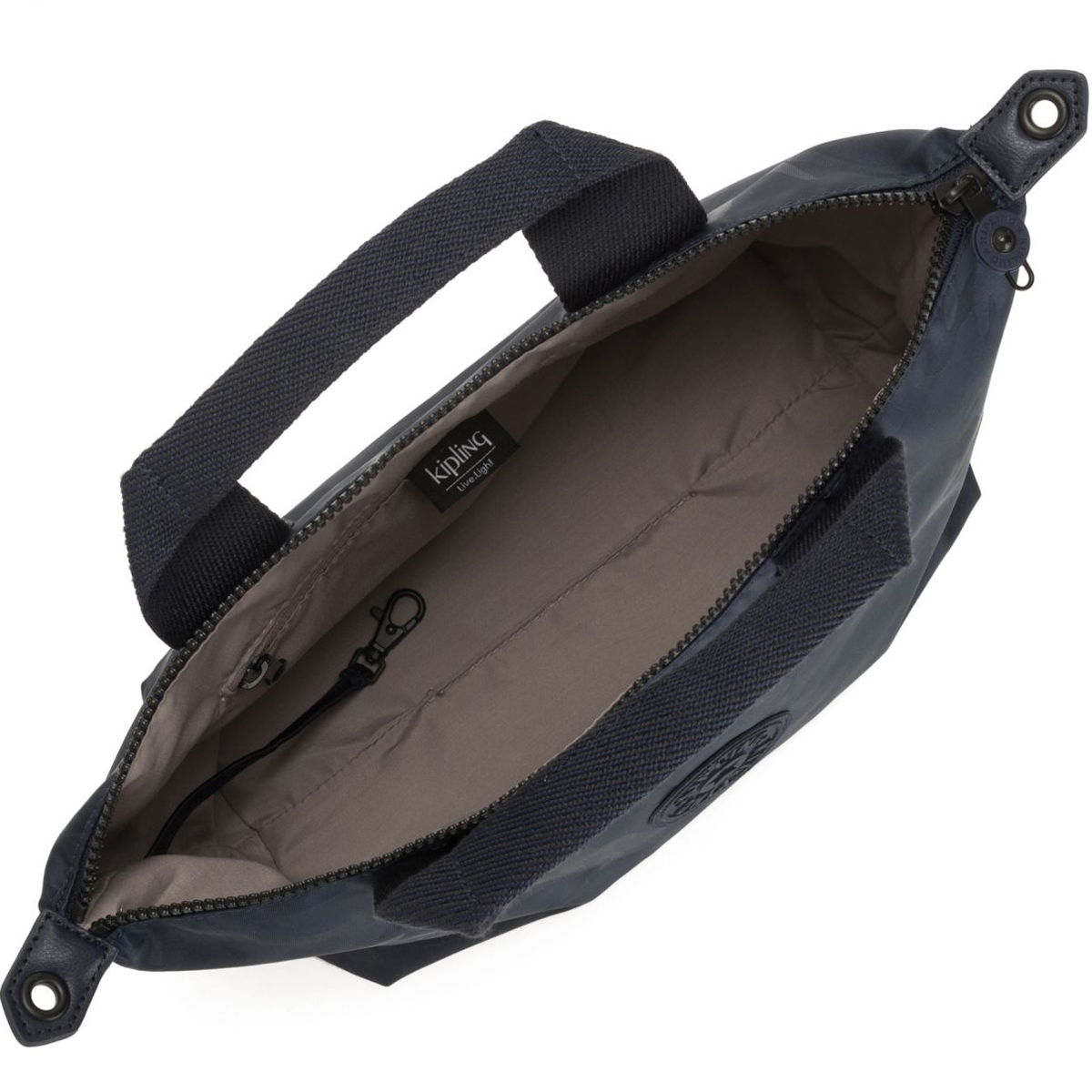 KI749653I Сумка Tote Kipling Kala Mini  - Вид №3