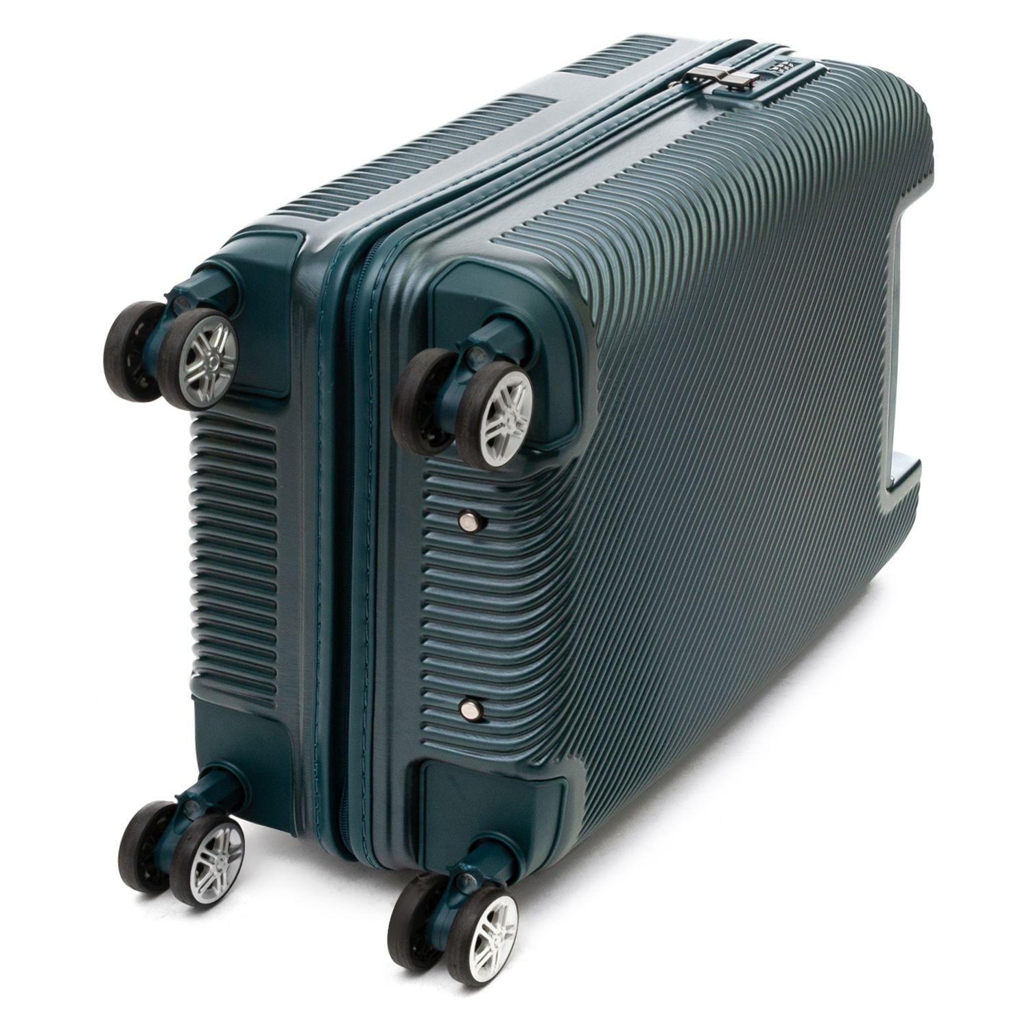 M1800-03-52 Чемодан M1800*52 S March Mikado - Вид №4