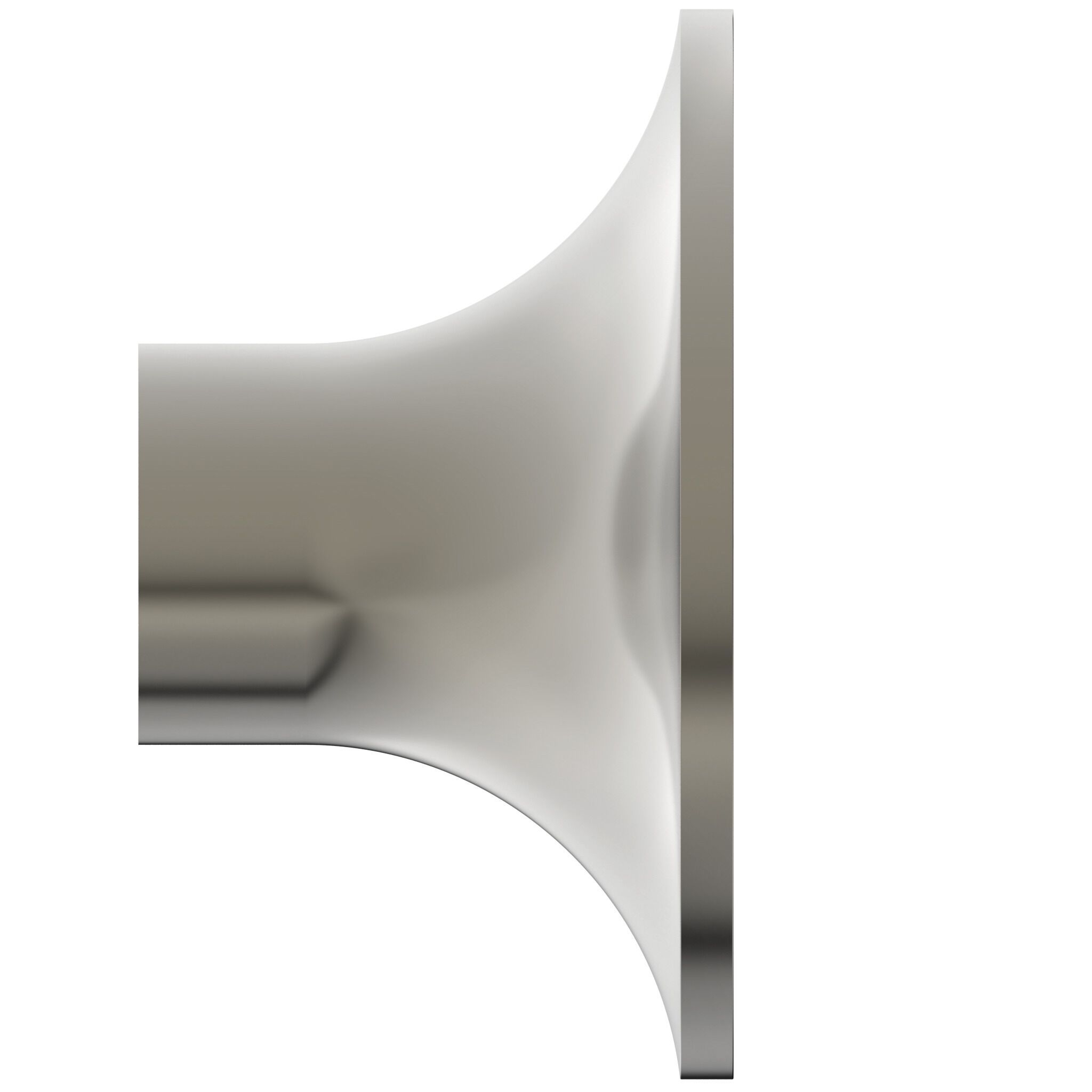 Металлический халат Ideal Standard La Dolce Vita ARCH-00081663 - Вид №1