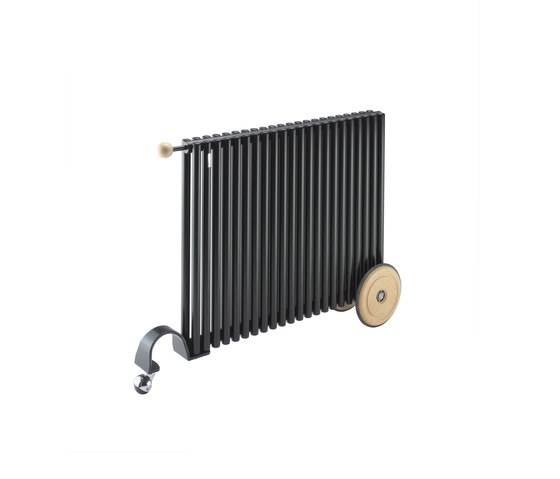 Полотенцесушитель / Rimorchietto Tubes sun-id-376965 - Вид №1