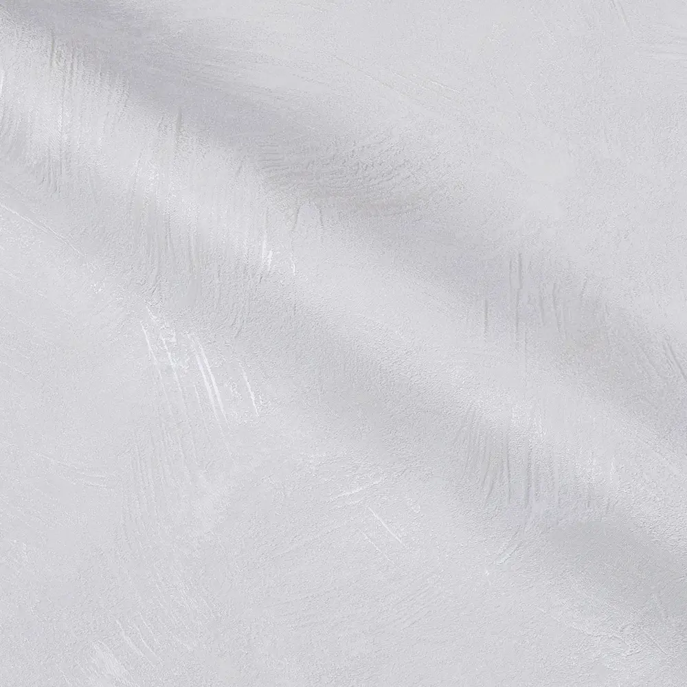 Обои флизелиновые Ateliero Pirouette серые 1.06 м At285451 STLM-2139446 - Вид №2