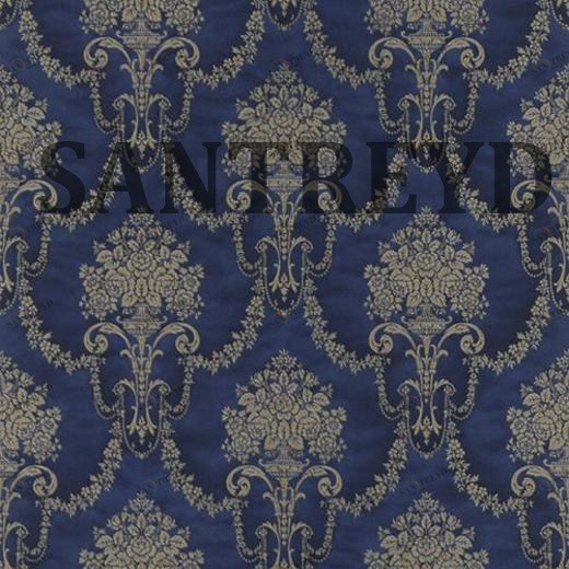 514964 Обои Rasch Trianon XI