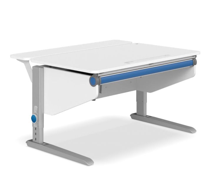 3059 Стол Winner 2022 LAB.Space  - Вид №13