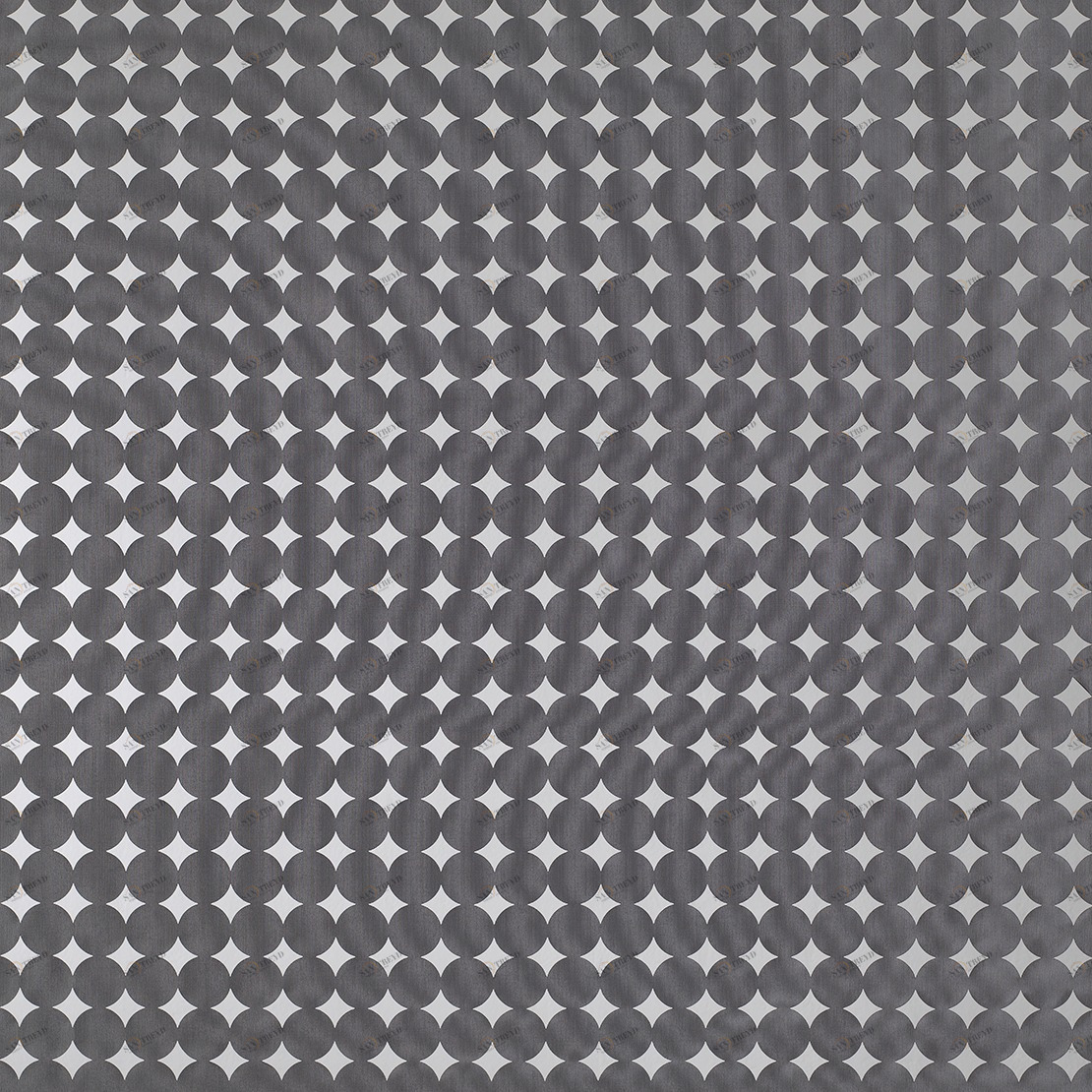 Рулон обоев TRANSPARENCY TSP29369211. Основа Casadeco