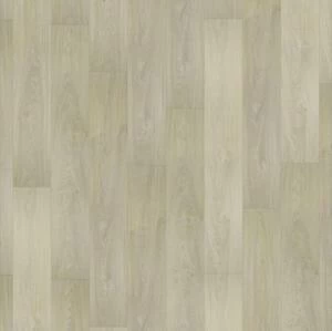 Ламинат Tarkett Korsar