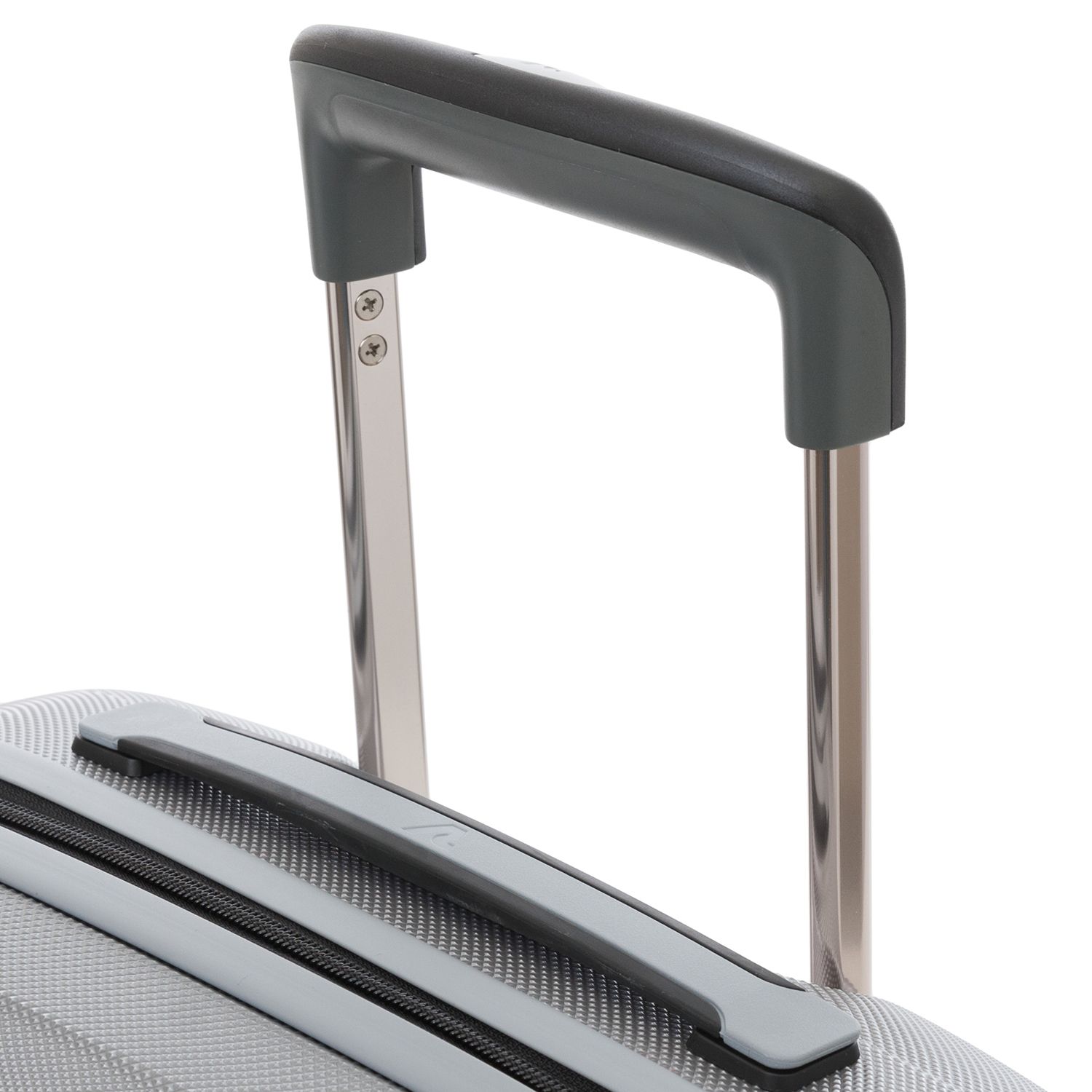 5613-0125 Чемодан 5613 XS Roncato Unica - Вид №8