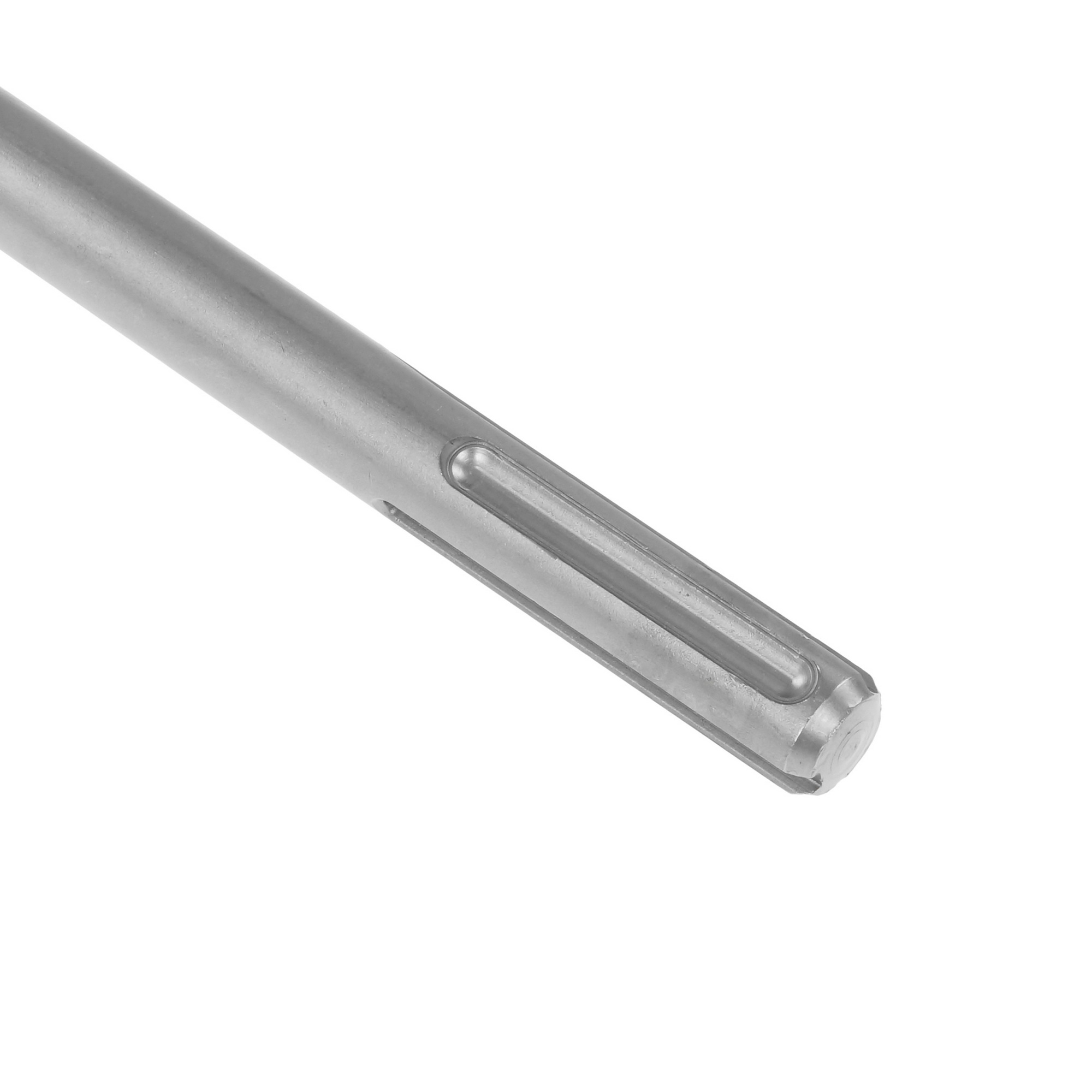 Зубило Metallica 906880 9120753 STDN-0148964 - Вид №2