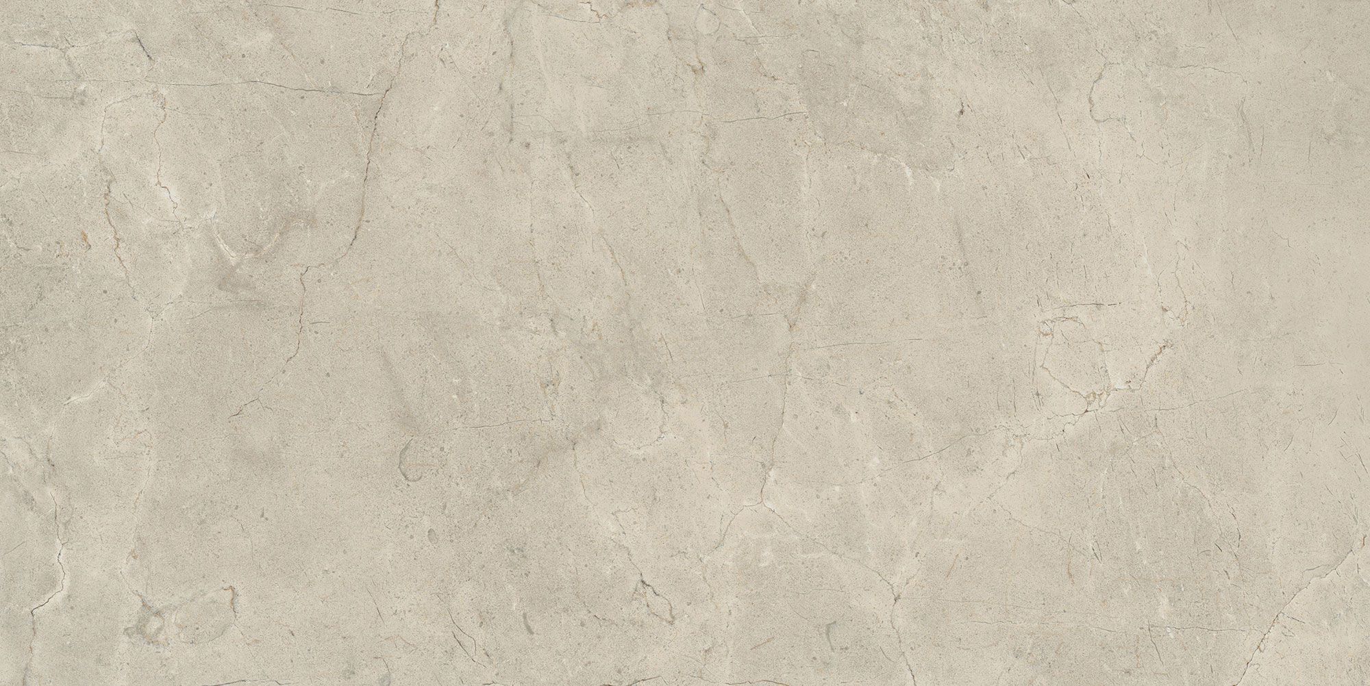 Пол / облицовка керамогранита с эффектом камня Italgraniti Calcis ARCH-00112215 - Вид №14