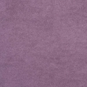 Рулон обоев CASAMANCE 72000612 Основа нетканая бумага