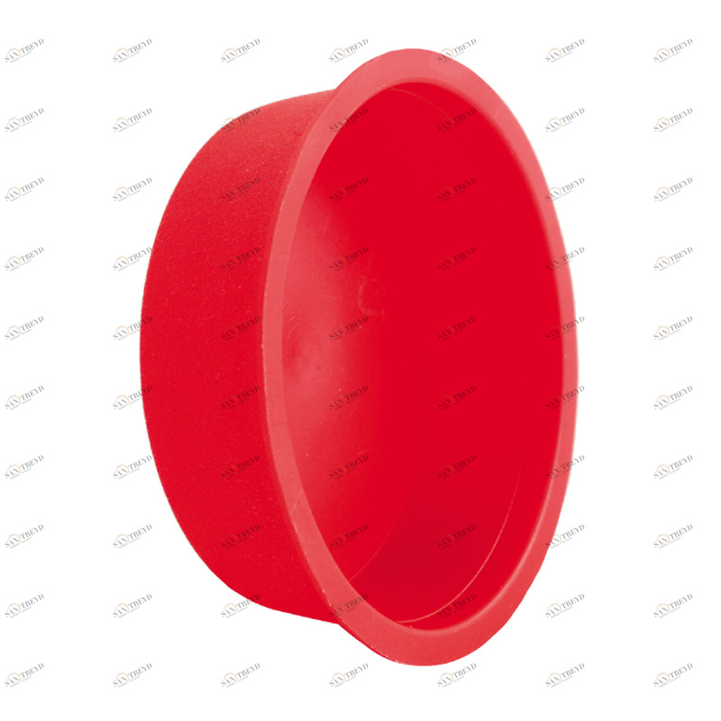 Заглушки Alnor FLX-CS-PVC-90 sun-id-683924