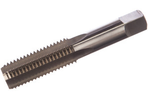 16265491 Метчик UNF 7/8" 14 нитей Р6М5 комплект из 2-х штук 035395 TORNERI
