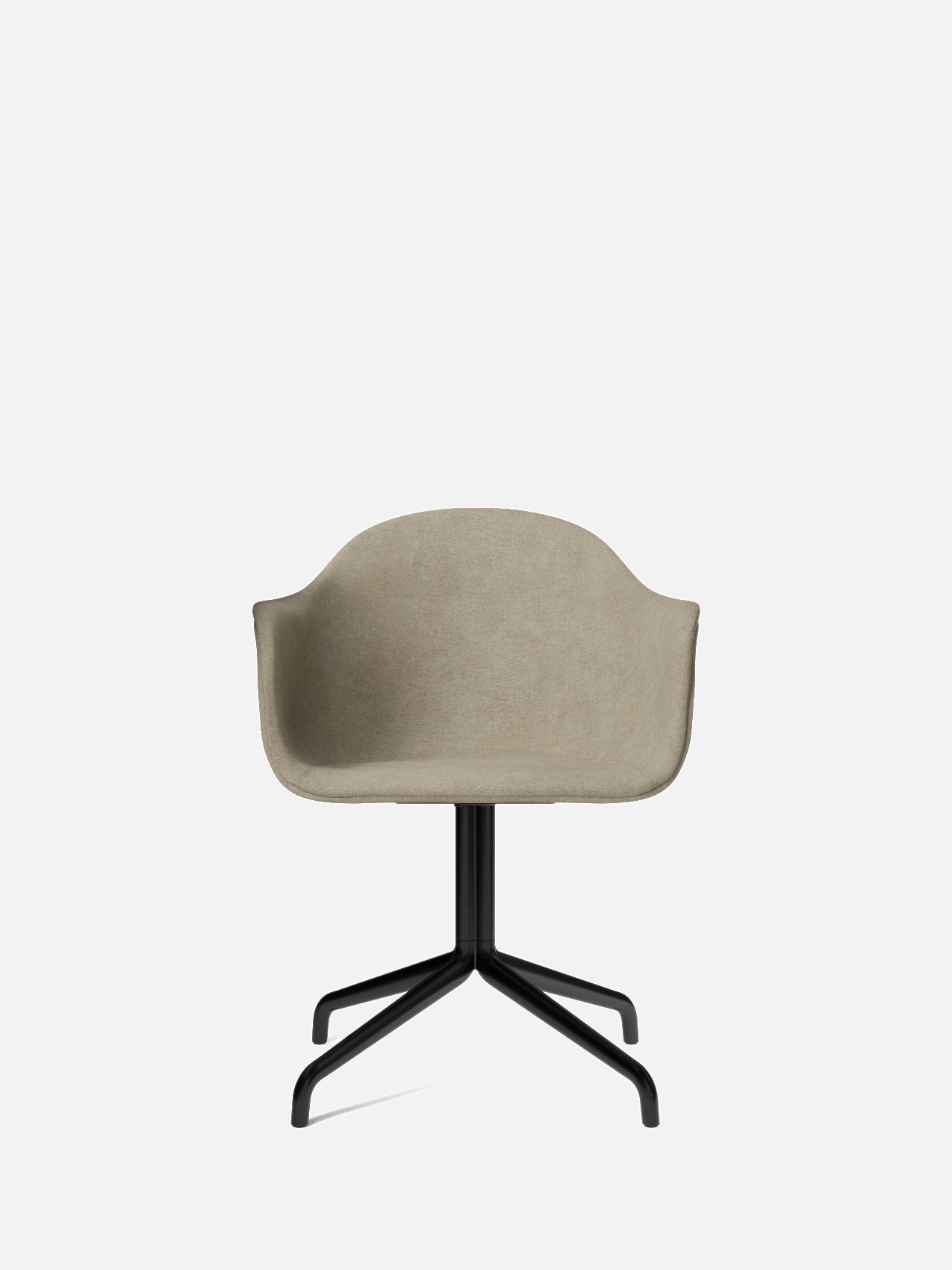 9341004-000I05ZZ Harbour Arm Chair, с мягкой обивкой LuceLight  - Вид №152