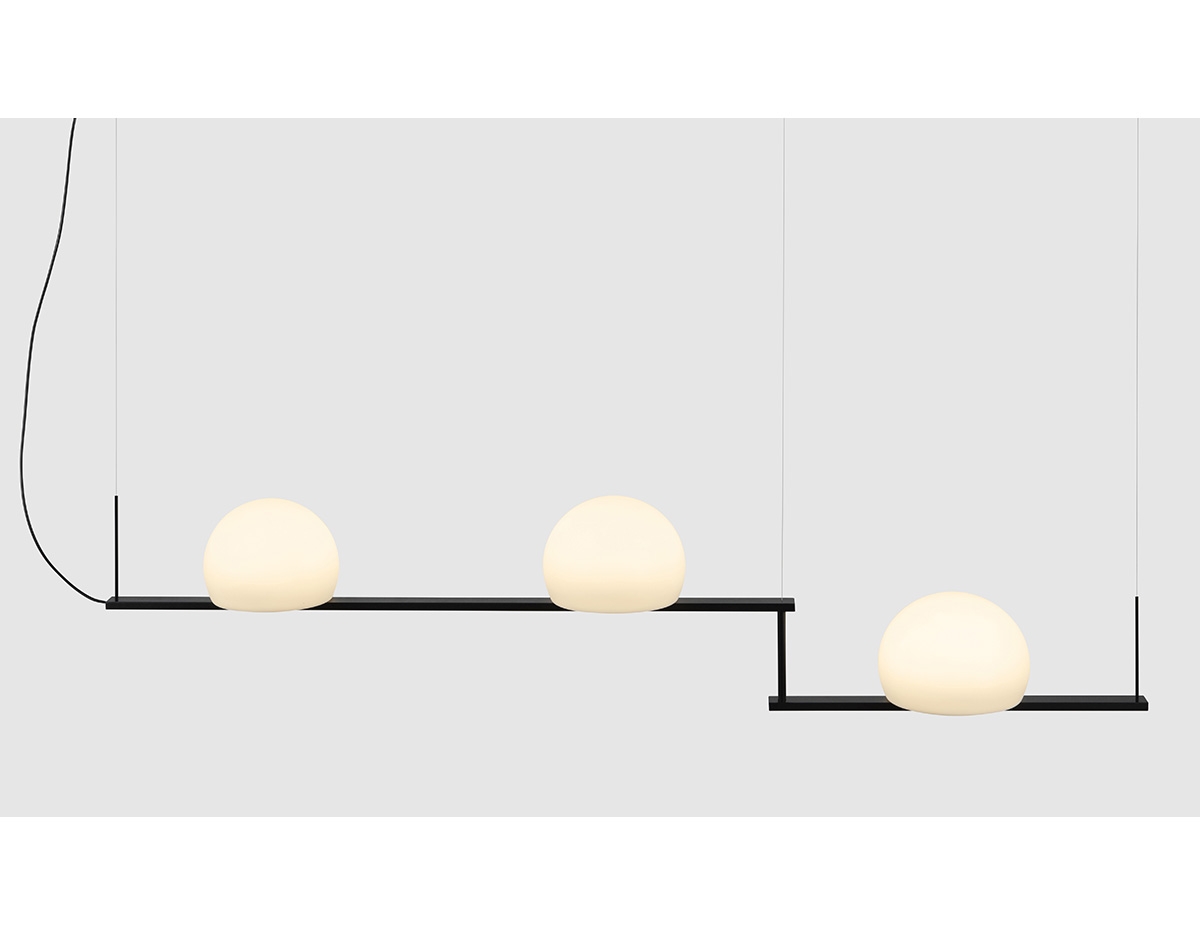 072020 Люстра Estiluz Circ