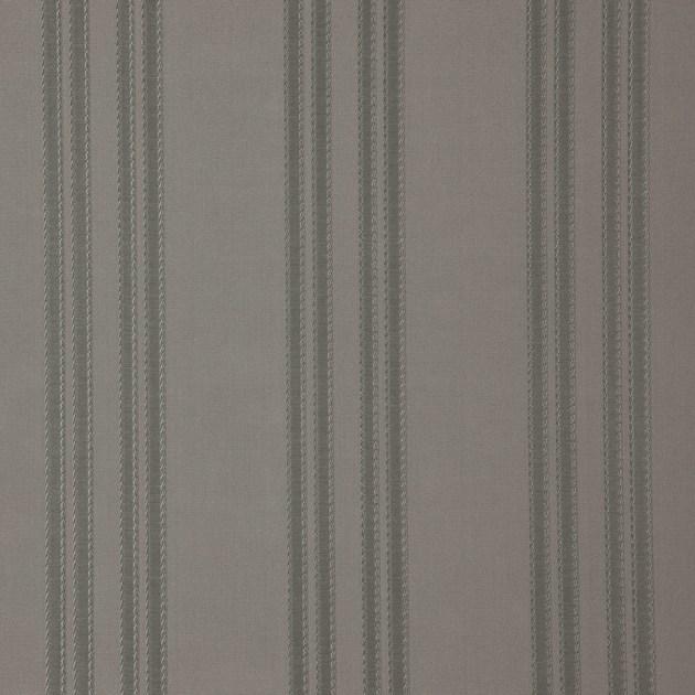 FR-One Полосатая жаккардовая ткань из полиэстера Grandioso sun-id-1400770 - Вид №2