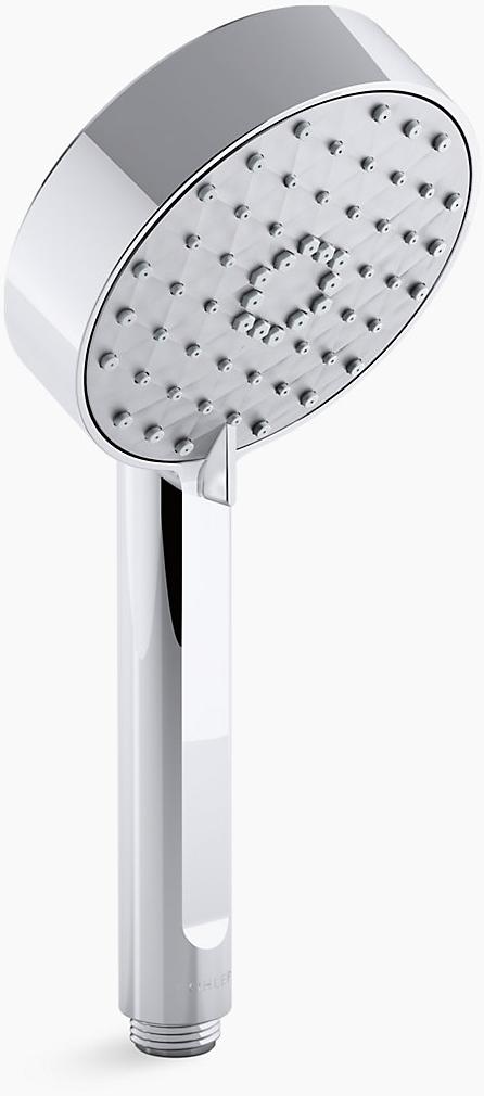 KOHLER  K-72415-H-CP  - Вид №1