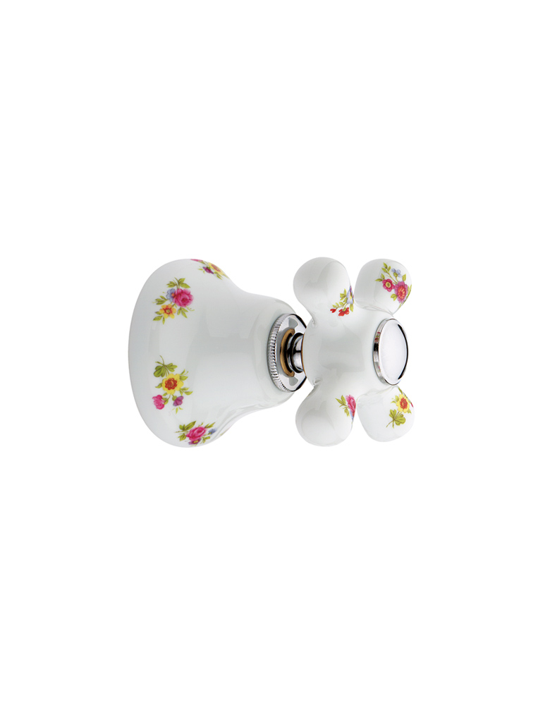 4008/F/E
+ 034034, 034036 Bellosta Rubinetterie ЗАКРЫТЬ КЛАПАН 