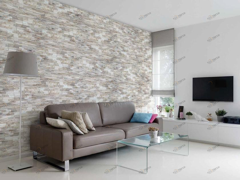 RECORD - BAGATTINI Облицовка мрамором Baga stone sun-id-1399584