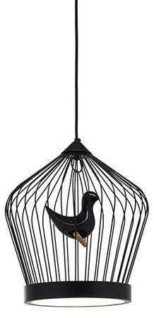 Casamania & Horm Светодиодная подвесная лампа sun-id-1409016 - Вид №2