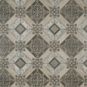 Линолеум «Элси» 32 класс 4 м